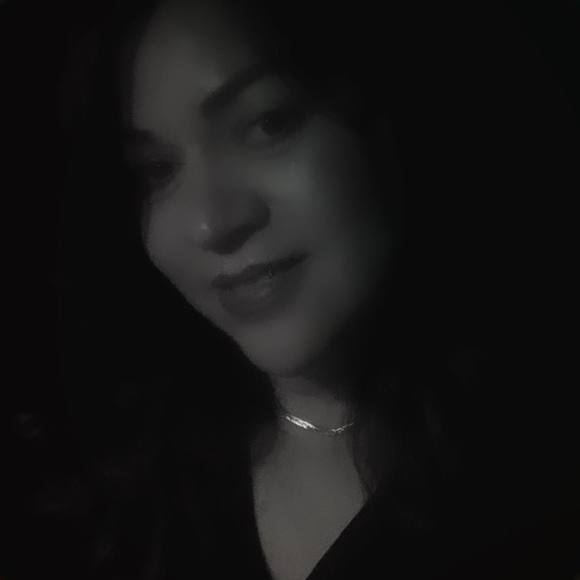efabela